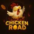 Download Chiken Road 2.0 APK for Android