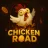 Download Chiken Road 2.0 APK for Android