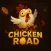 Download Chiken Road 2.0 APK for Android