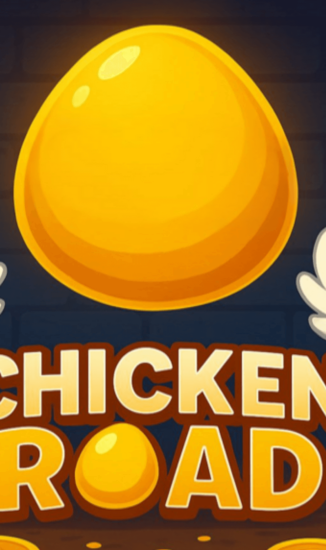 Download Chiken Road 2.0 APK for Android Screenshots2