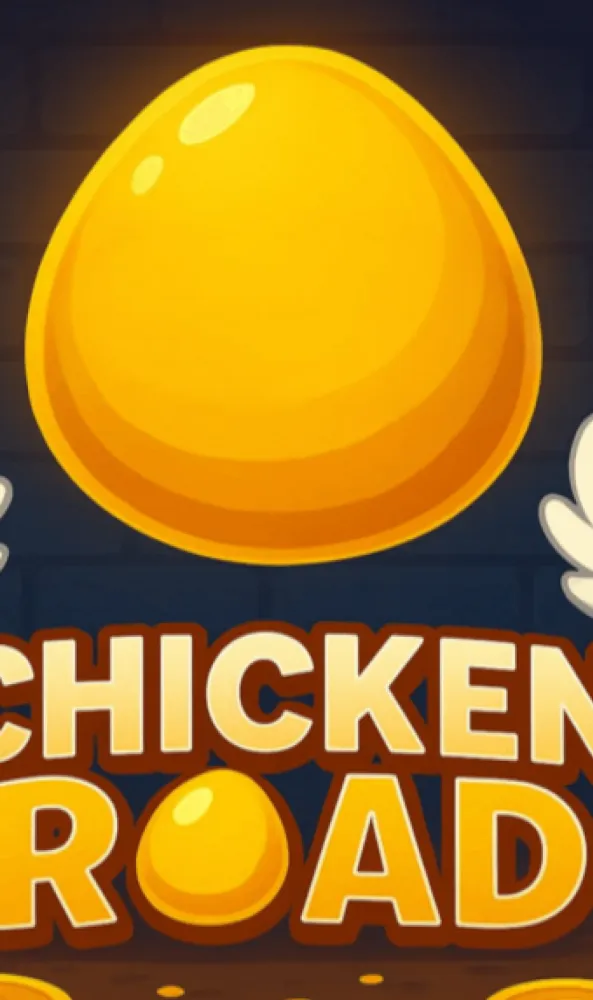 Download Chiken Road 2.0 APK for Android Screenshots