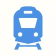 DzTrain