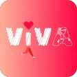 Viva Live