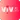 Viva Live