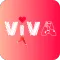 Viva Live