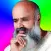 SSY Rishi Vani
