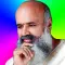 SSY Rishi Vani