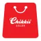 ChiKKii B2B Seller