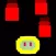 弾幕ゲーdot.