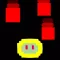 弾幕ゲーdot.