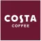 Costa Coffee To-Go