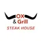 Ox and Grill