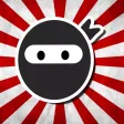 Nin-Ya!