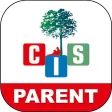 Countryside Parent