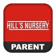 HILL'S NURSERY PARENT