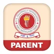 PR KHATIWALA PARENT