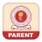 PR KHATIWALA PARENT