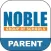 Noble Group of Schools Parent