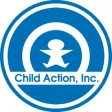 CAI Staff