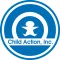 CAI Staff