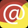 ParentApp