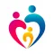Childcare Enews