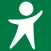 ChildFund México Sponsors