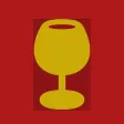 MyWine Journey