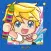 易读宝SmartPad