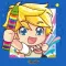 易读宝SmartPad