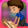 Jesus-Holy Bible Trivia Games