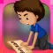 Jesus-Holy Bible Trivia Games