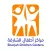 Sharjah Children Centers