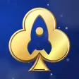 Rocketplay: Pokies Fever Rocketplay: Pokies Fever