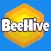 Children's BeeHive