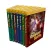 Childrens Century Classics