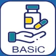 VIP BASiC Decision Aid