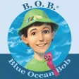 Blue Ocean Bob Blue Ocean Bob