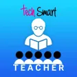 TechSmart Teacher