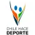 Chile Hace Deporte.