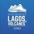 Ruta Escénica Lagos & Volcanes