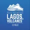 Ruta Escénica Lagos & Volcanes