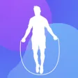 X-Skip