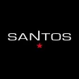 Santos Smart BBQ