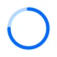Pomodoro Timer - Stay Focused