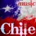 Chile Music Radio ONLINE FULL from Santiago