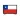 TV Chile Canales Online