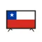 TV Chile Canales Online