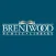 Brentwood Public Library