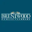 Brentwood Public Library Brentwood Public Library